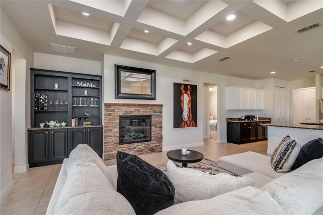 4417 SW 65TH PLACE, Ocala, FL 34474