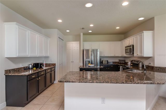 4417 SW 65TH PLACE, Ocala, FL 34474