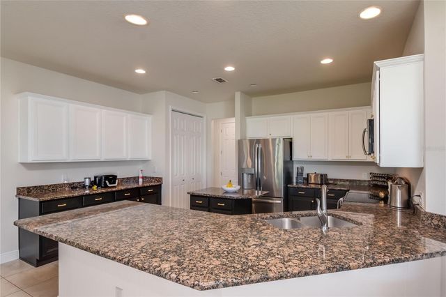 4417 SW 65TH PLACE, Ocala, FL 34474