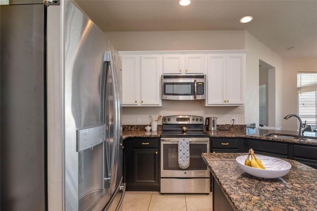 4417 SW 65TH PLACE, Ocala, FL 34474