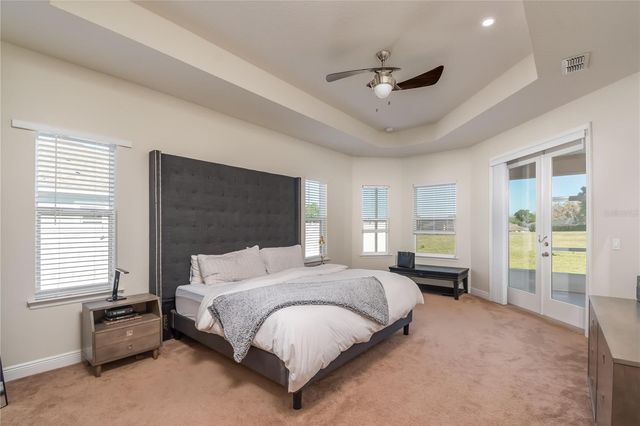 4417 SW 65TH PLACE, Ocala, FL 34474