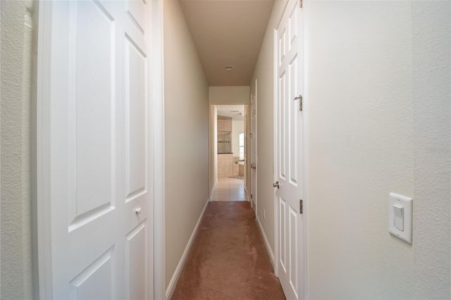 4417 SW 65TH PLACE, Ocala, FL 34474