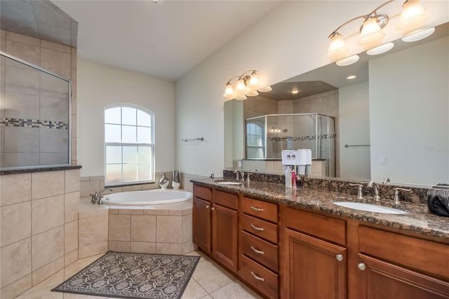 4417 SW 65TH PLACE, Ocala, FL 34474