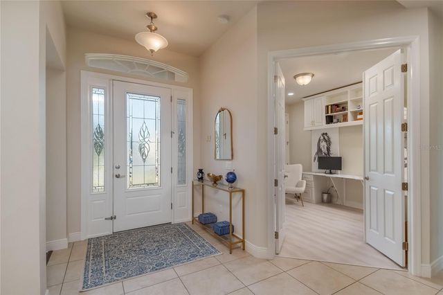 4417 SW 65TH PLACE, Ocala, FL 34474