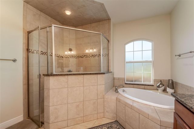 4417 SW 65TH PLACE, Ocala, FL 34474