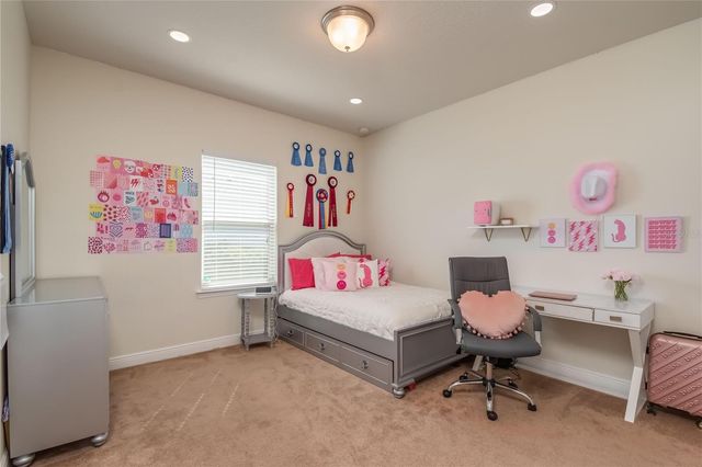 4417 SW 65TH PLACE, Ocala, FL 34474