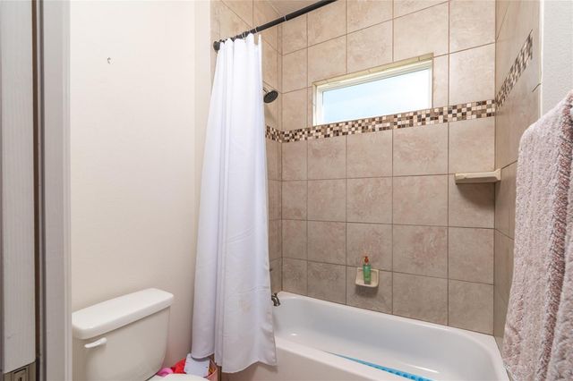 4417 SW 65TH PLACE, Ocala, FL 34474