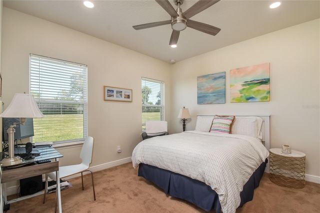 4417 SW 65TH PLACE, Ocala, FL 34474