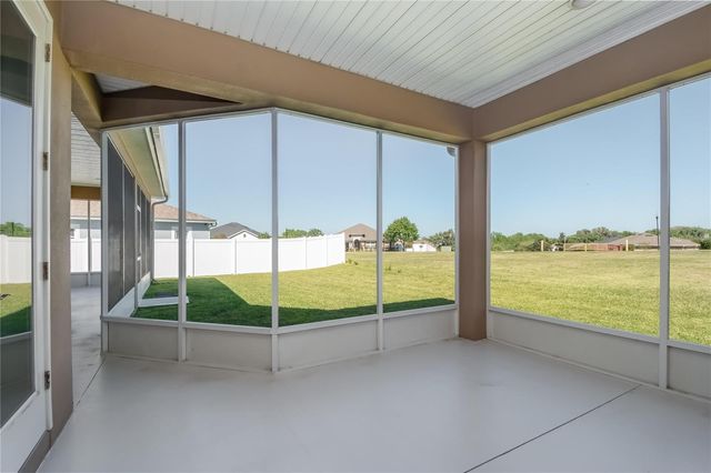 4417 SW 65TH PLACE, Ocala, FL 34474