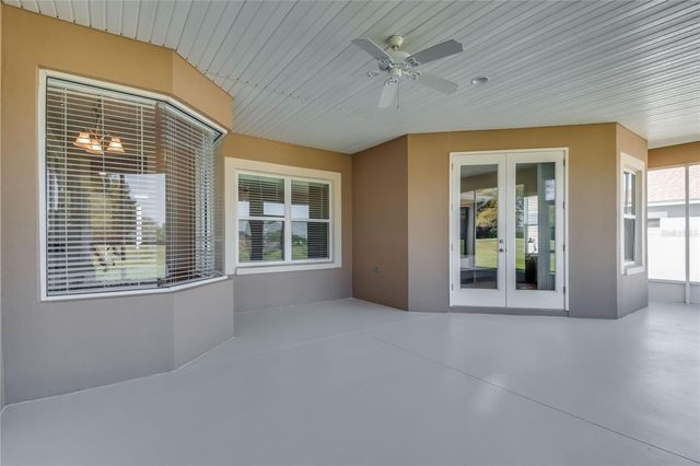 4417 SW 65TH PLACE, Ocala, FL 34474