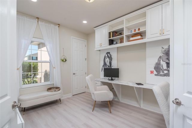 4417 SW 65TH PLACE, Ocala, FL 34474