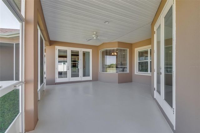 4417 SW 65TH PLACE, Ocala, FL 34474