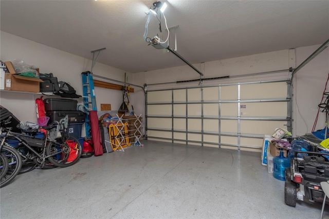 4417 SW 65TH PLACE, Ocala, FL 34474