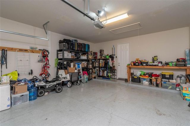 4417 SW 65TH PLACE, Ocala, FL 34474