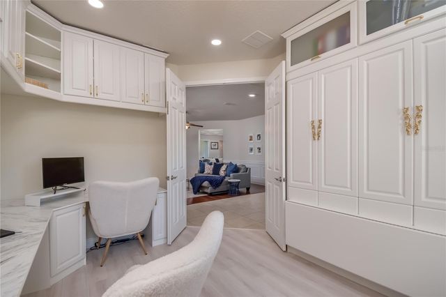 4417 SW 65TH PLACE, Ocala, FL 34474