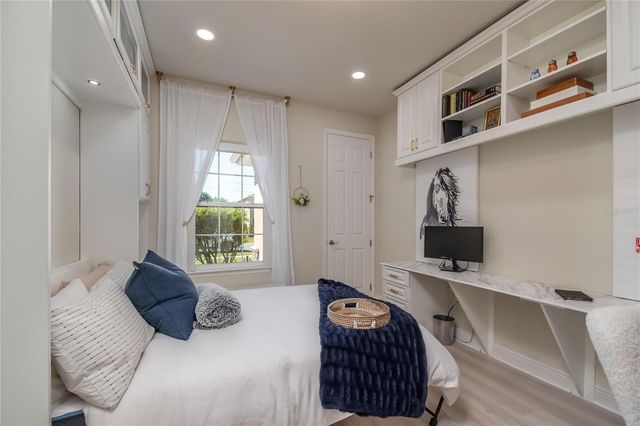 4417 SW 65TH PLACE, Ocala, FL 34474