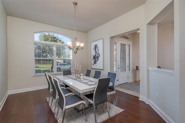 4417 SW 65TH PLACE, Ocala, FL 34474