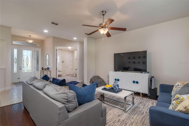 4417 SW 65TH PLACE, Ocala, FL 34474