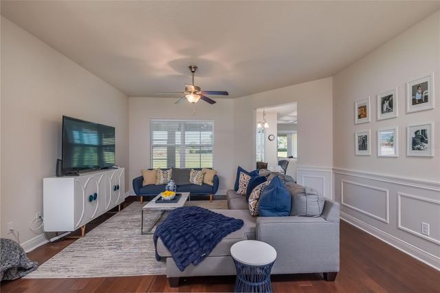 4417 SW 65TH PLACE, Ocala, FL 34474