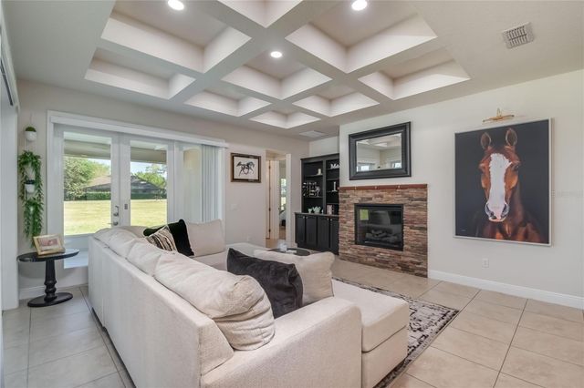 4417 SW 65TH PLACE, Ocala, FL 34474