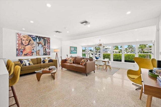 1322 CORDOVA Road, Fort Lauderdale, FL 33316