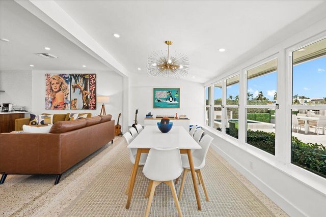 1322 CORDOVA Road, Fort Lauderdale, FL 33316