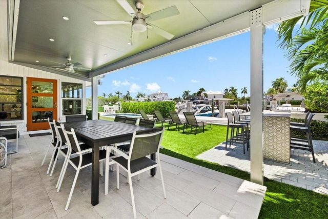 1322 CORDOVA Road, Fort Lauderdale, FL 33316