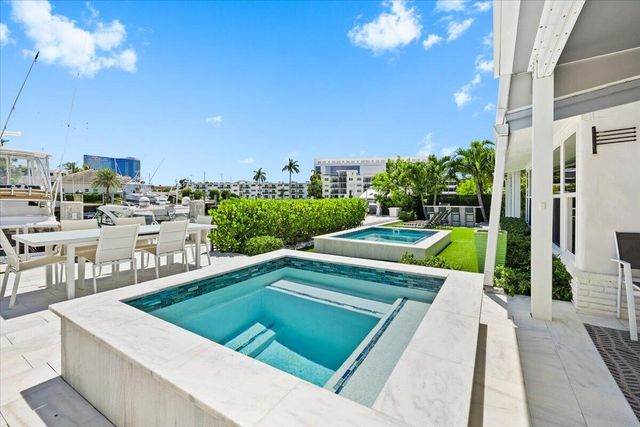 1322 CORDOVA Road, Fort Lauderdale, FL 33316