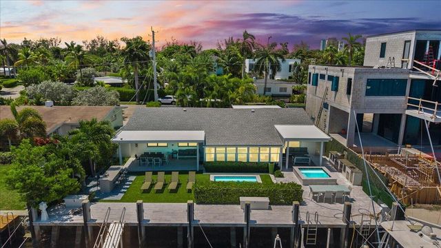 1322 CORDOVA Road, Fort Lauderdale, FL 33316