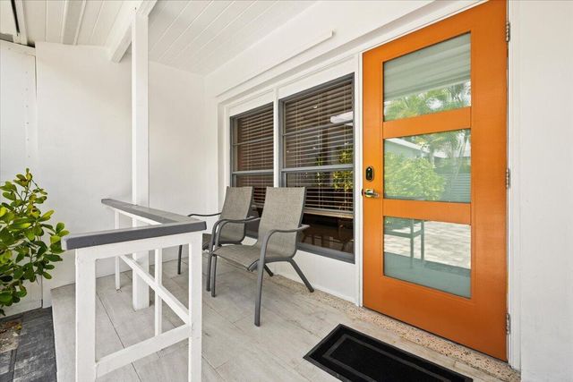 1322 CORDOVA Road, Fort Lauderdale, FL 33316