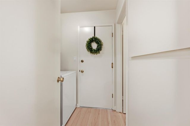 1237 Lantern Ct, Sacramento, CA 95864