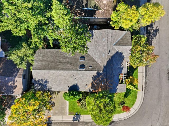 1237 Lantern Ct, Sacramento, CA 95864