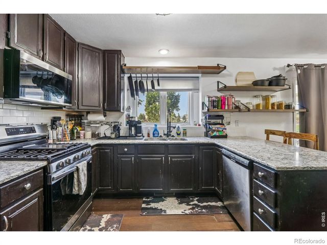 1310 1st Street, Eaton, CO 80615