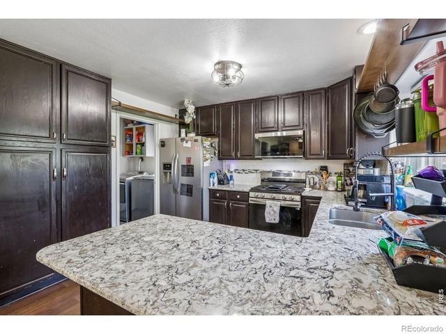 1310 1st Street, Eaton, CO 80615