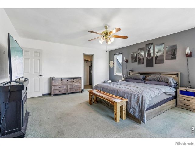 1310 1st Street, Eaton, CO 80615