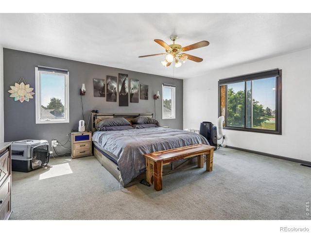 1310 1st Street, Eaton, CO 80615