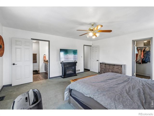 1310 1st Street, Eaton, CO 80615