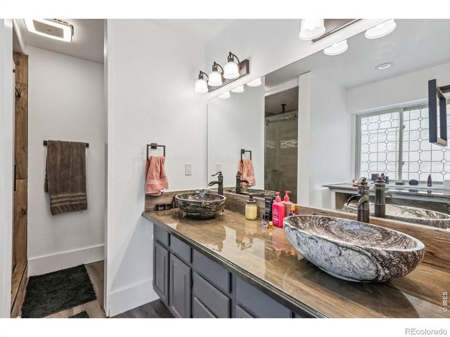 1310 1st Street, Eaton, CO 80615