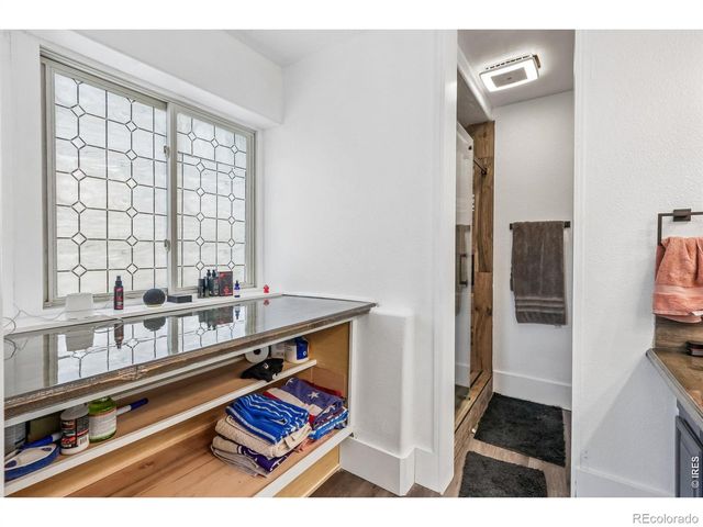 1310 1st Street, Eaton, CO 80615