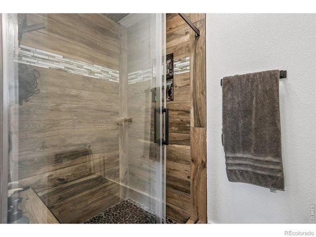1310 1st Street, Eaton, CO 80615