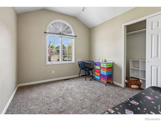 1310 1st Street, Eaton, CO 80615