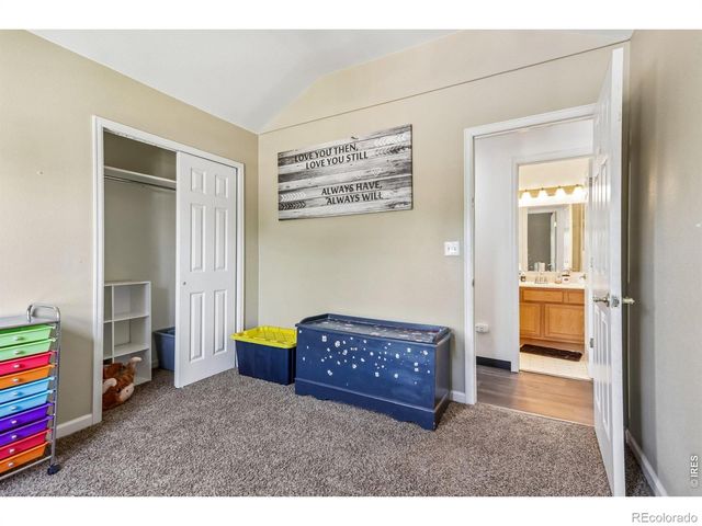 1310 1st Street, Eaton, CO 80615