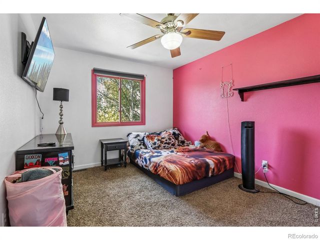 1310 1st Street, Eaton, CO 80615