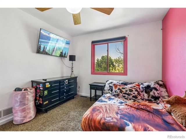 1310 1st Street, Eaton, CO 80615