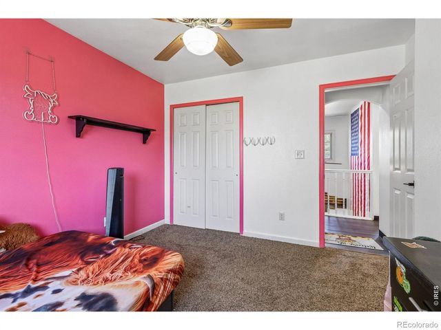 1310 1st Street, Eaton, CO 80615