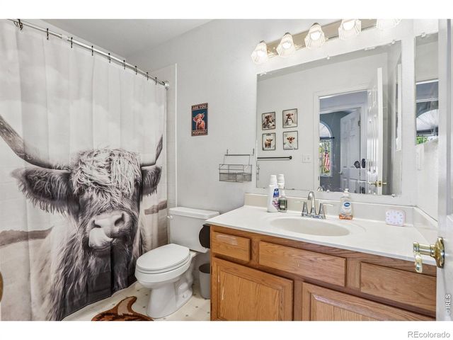 1310 1st Street, Eaton, CO 80615