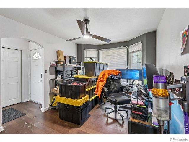 1310 1st Street, Eaton, CO 80615