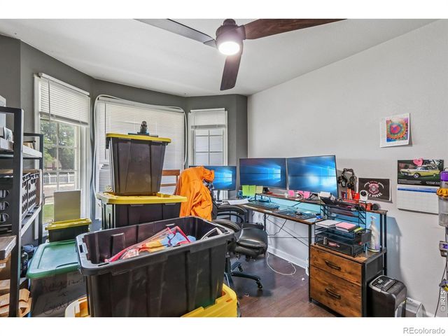 1310 1st Street, Eaton, CO 80615