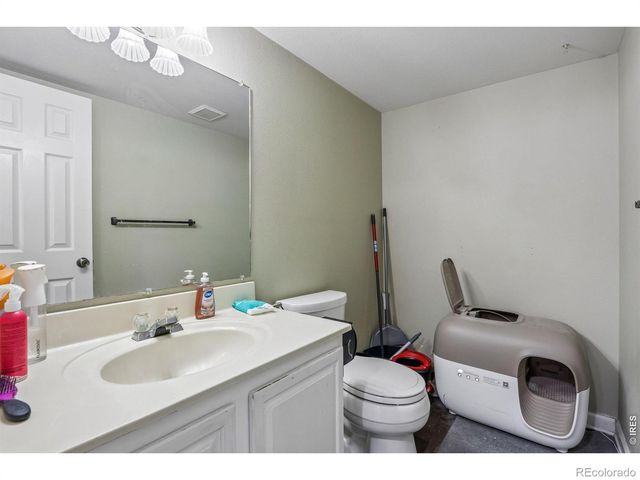 1310 1st Street, Eaton, CO 80615