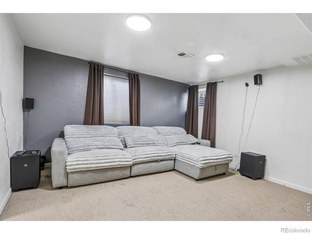 1310 1st Street, Eaton, CO 80615